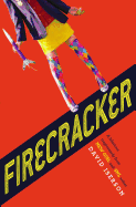 Firecracker: First Edition