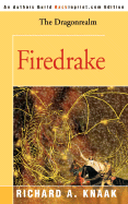 Firedrake - Knaak, Richard A