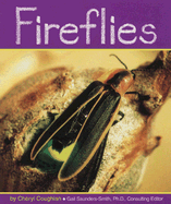Fireflies - Coughlan, Cheryl