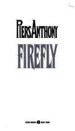 Firefly - Anthony, Piers