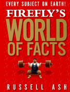 Firefly's World of Facts