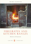 Firegrates and Kitchen Ranges: Album 99