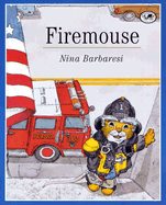 Firemouse - Barbaresi, Nina