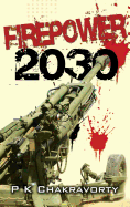 Firepower 2030