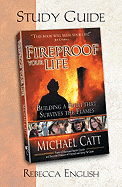 Fireproof Your Life