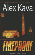 Fireproof - Kava, Alex