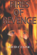 Fires of Revenge