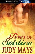 Fires of Solstice