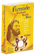 Fireside Catholic Youth Bible Next-NABRE