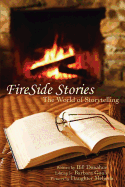 Fireside Stories: The World of Storytelling