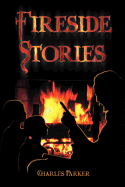 Fireside Stories