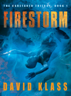 Firestorm