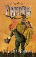 Firestorm - Bergren, Lisa Tawn