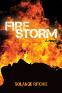 Firestorm