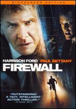 Firewall [WS] - Richard Loncraine