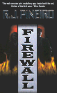 Firewall - Pineiro, R J