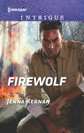 Firewolf