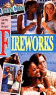 Fireworks: Ocean City - Applegate, Katherine