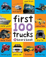 First 100 Trucks.