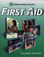 First Aid 2e