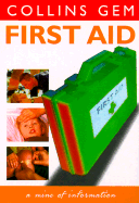 First Aid