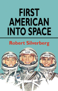 First American Into Space