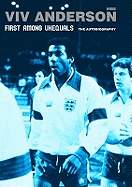 First Among Unequals: England Version