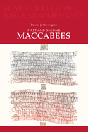 First and Second Maccabees: Volume 12 Volume 12