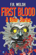 First Blood