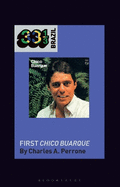 First Chico Buarque