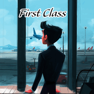 First Class