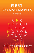 First Consonants