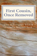 First Cousin, Once Removed