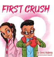 First Crush