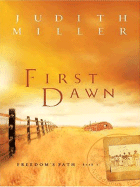 First Dawn