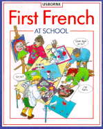 First French at School