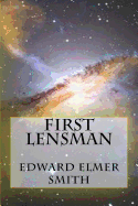 First Lensman