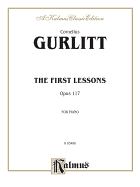 First Lessons, Op. 117