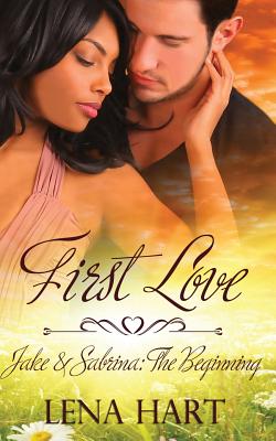 First Love - Hart, Lena