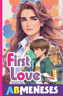 First Love