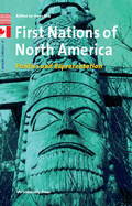 First Nations of North America