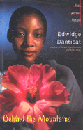 First Person Fiction - Danticat, Edwidge