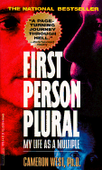 First Person Plural: My Life as a Multiple