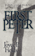 First Peter