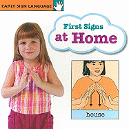 First Signs at Home