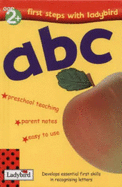 First Steps: ABC