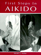 First Steps in Aikido