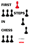 First Steps in Chess