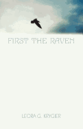 First the Raven