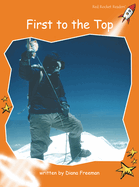 First to the Top